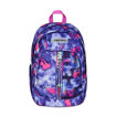 Picture of SEVEN DUAL SHADY DYE BACKPACK